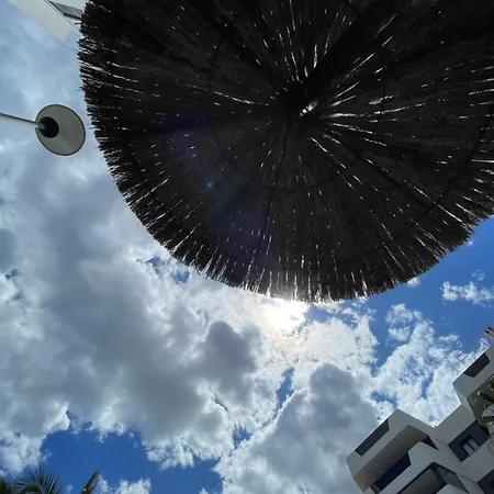 Sunny Place Oasis Del Sol Appartamento *