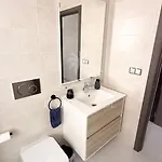 Lejlighed Sunny Place Oasis Del Sol