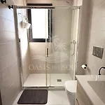 Lejlighed Sunny Place Oasis Del Sol