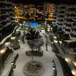 Sunny Place Oasis Del Sol Lejlighed Arenales del Sol